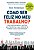 Livro Como ser feliz no meu trabalho?: A neurociência exp... - Imagem 1