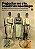 Livro Pegadas No Rio, Sombras No Tempo - Biografias, Hist... - Imagem 1