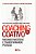 Livro Coaching coativo: Mudando negócios e transformando ... - Imagem 1