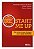 Livro (Re)start me up: Dê uma nova chance para sua carrei... - Imagem 1