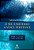 Livro O seu universo a você pertence: Você é o autor do r... - Imagem 1