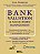 Livro Bank valuation and value-based management: precific... - Imagem 1