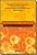 Livro Microeconomia em ação: comportamento racional e est... - Imagem 1