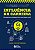 Livro Influência na carreira: desperte o protagonista que... - Imagem 1