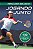 Livro Jogando junto: 132 insights para te ajudar em quadr... - Imagem 1