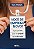 Livro Você de emprego novo!: o guia perfeito para seu pro... - Imagem 1