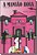 Livro A Mansão Rosa - Presa Na Tv - Imagem 1