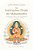 Livro As instruções orais do Mahamudra: a verdadeira essê... - Imagem 1