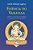 Livro Essência Do Vajrayana - Imagem 1