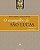 Livro O Evangelho De Sao Lucas - Imagem 1