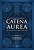 Livro Catena Aurea - Volume 1 - Evangelho De São Mateus -... - Imagem 1