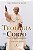 Livro Teologia Do Corpo - O  Amor Humano No Plano Divino ... - Imagem 1
