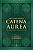 Livro Catena Aurea - Volume 2 - Evangelho De São Marcos - Imagem 1