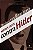 Livro Minha Luta Contra Hitler - Imagem 1