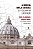 Livro A Crise Da Igreja Católica E A Teologia Da Libertaç... - Imagem 1