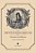 Livro Devotionarium: Orações Cotidianas - Imagem 1