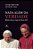 Livro Nada Além Da Verdade - Imagem 1