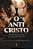 Livro O Anticristo - Imagem 1