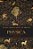 Livro Physica: Livro De Medicina Simples - Imagem 1