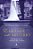 Livro É Grande Este Mistério: Fundamentos De Um Casamento... - Imagem 1