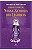 Livro Glórias E Poder De Nossa Senhora Das Lágrimas - Imagem 1