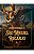 Livro Devocionário A São Miguel Arcanjo - Imagem 1