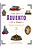 Livro Tudo Sobre O Advento E O Natal - Imagem 1