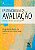 Livro Epistemologias Da Avaliação - Imagem 1