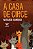 Livro A Casa De Circe - Imagem 1