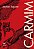 Livro Carmim - Imagem 1
