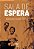 Livro Sala De Espera - Imagem 1