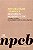 Livro Recursos no novo C.P.C.: teoria geral de acordo com... - Imagem 1