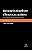 Livro Neoconstitucionalismo e neoprocessualismo: direitos... - Imagem 1