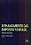 Livro O financiamento das empresas no Brasil: impactos tr... - Imagem 1
