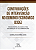 Livro Contribuições de Intervenção no Domínio Econômico (... - Imagem 1