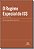 Livro O regime especial do ISS: sociedade de profissionai... - Imagem 1