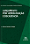 Livro Lançamento por homologação e decadência - Imagem 1