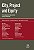 Livro City, Project and Equity: from Languages and Approp... - Imagem 1