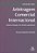 Livro Arbitragem comercial internacional: determinação do... - Imagem 1
