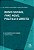 Livro Redes sociais, fake news, política e direito - Imagem 1
