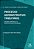 Livro Processo administrativo tributário: decisões defini... - Imagem 1