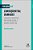 Livro Consequential damages: lucros cessantes, previsibilidade ... - Imagem 1