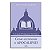Livro Como entender o apocalipse - Coleção Formação católica 4 - Imagem 1