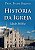 Livro História Da Igreja - Idade Média - Imagem 1