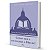 Livro Como ler e entender a Bíblia? - Coleção Formação católica... - Imagem 1
