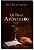 Livro Os Doze Apóstolos - Imagem 1