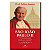 Livro São João Paulo Ii "O Homem Que Mudou O Mundo" - Imagem 1