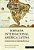Livro Jornada Internacional América Latina: Conceitos E Experiê... - Imagem 1
