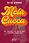 Livro Mela Cueca - As Canções De Amor Que O Mundo Esquece... - Imagem 1
