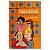Livro Funk Delas - A História Contada Pelas Mulheres - Imagem 1